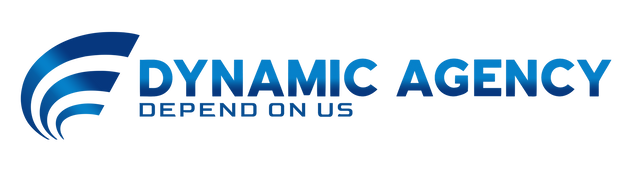 DynamicAgency_LOGO_MAIN