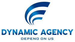 DynamicAgency_LOGO_TIENOVANE_PATICKA