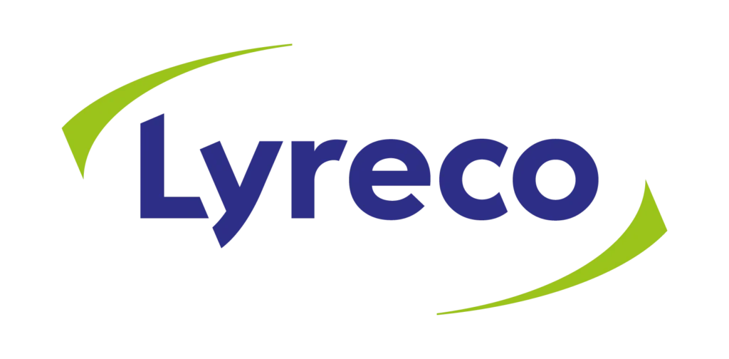 LYRECO_LOGOTYPE_RVB_Positive