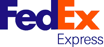 fedex