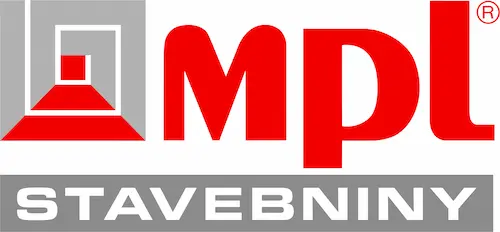 logo-MPL-Stavebniny