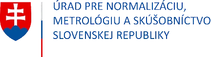 metrologický-ústav
