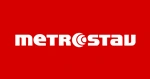 metrostav