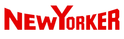 new-yorker