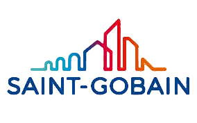 saint-gobain
