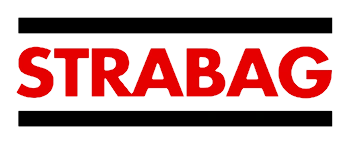 strabag