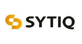 sytiq-e1612275868148